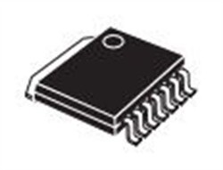 LNBP9 - STMicroelectronics