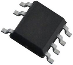 LNK3205D SOIC-7 AC/DC Konvertör - Power Integrations