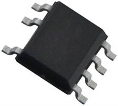 LNK362DN-TL | LNK362DN SOIC-7 AC/DC Konvertör - 1