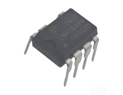 LNK364PN DIP-7 AC/DC Konvertör (Orijinal) - 1