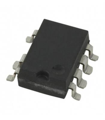 LNK500GN SMD-8B AC/DC Konvertör - 1