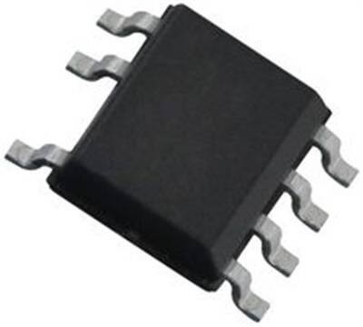 LNK603DG SOIC-7 AC/DC Konvertör - 1