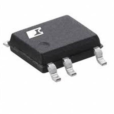 LNK625DG SOIC-7 AC/DC Konvertör - 1