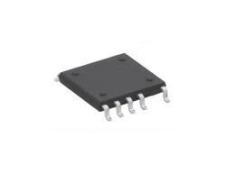 LNK6774K-TL - LNK6774K eSOP-12B AC/DC Konvertör - Power Integrations