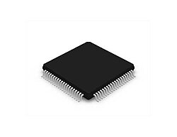LPC1758FBD80K LQFP-80 - NXP