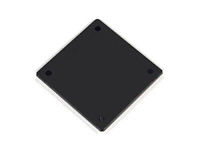 LPC1788FBD208K LQFP-208 - 1