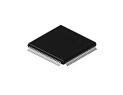 LPC2368FBD100K LQFP-100 - NXP