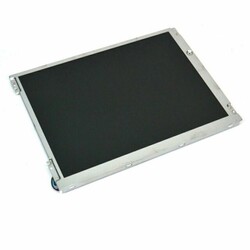 LQ121S1LG41 LCD - Sharp