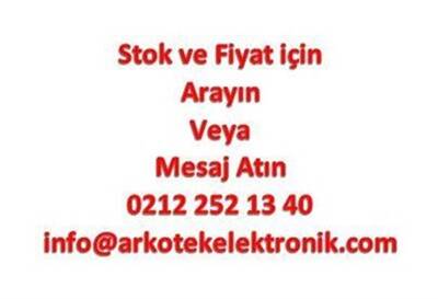 LT1082CT TO220-5 - 1