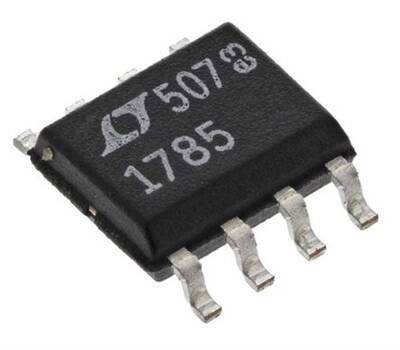 LT1785CS8 | 1785 SOIC-8 - 1