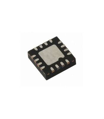 LTC3851EUD-1 QFN-16 - 1