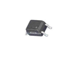 LTV-356T-B Mini Flat-4 - Liteon