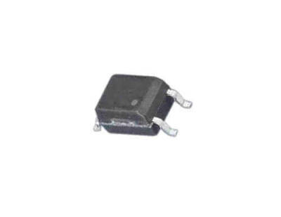LTV-356T-B Mini Flat-4 - 1