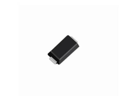 M1FL20U-6063 1.1A 200V DO-219AA Fast Diyot - 1