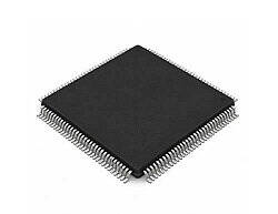 M252KE3AE LQFP-128 - 1