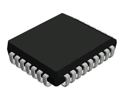 M27C2001-70C1 PLCC-32 - 1