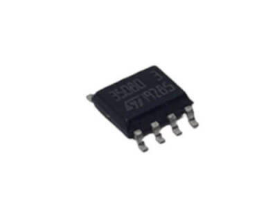 M35080-MN3T - 35080 SOIC-8 - 1