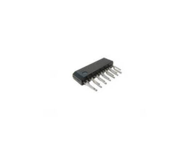 M51132L SIP-14 - 1