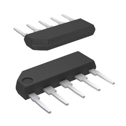 M51958B - Arkotek Elektronik