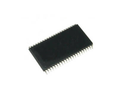 M62446FP SSOP-42 - 1