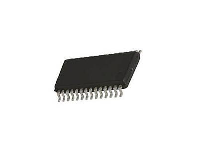 M65830AFP SOP-24 - 1