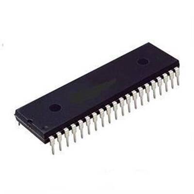 M81C55-5RS DIP-40 - 1