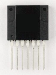 MA3810 - Arkotek Elektronik