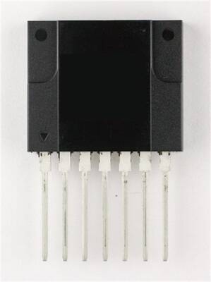 MA4810 - 1
