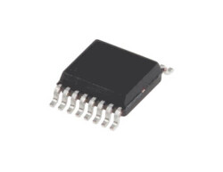 MAX1873TEEE - MAX1873 QSOP-16 - Maxim