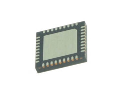 MAX2021ETX - MAX2021 QFN-36 - Maxim