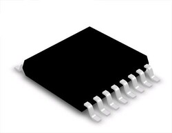 MAX202IPWR - MA202I TSSOP-16 - Texas Instruments