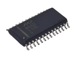 MAX307CWI SOIC-28 - Maxim