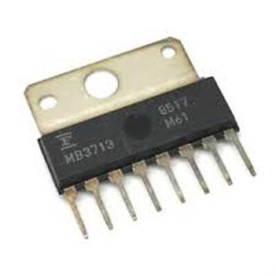 MB3713 - 1