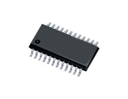 MBI5030GF SOP-24 - Arkotek Elektronik