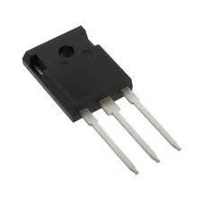 MBR30100PT TO-247AD - 1