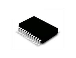 MC33035DW SOP-24 - Motorola