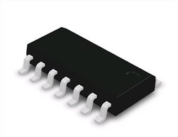 MC33174DR2G (MC33174DG) SOIC-14 - ON Semi