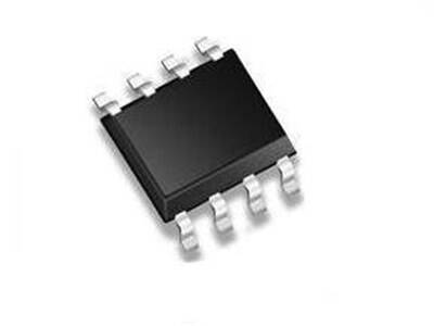MC33202DR2G - 33202 SOIC-8 - 1