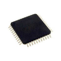 MC33911BAC LQFP-32 - NXP