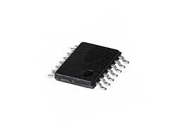MC74HCT125ADTR2G (HCT125A) TSSOP-14 - 1