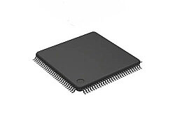 MC9S12DG128VPVE LQFP-112 - NXP