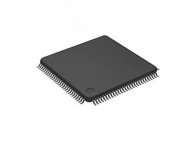 MC9S12DG128VPVE LQFP-112 - 1