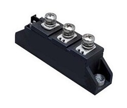 MCC26-16IO1B TO-240AA - IXYS