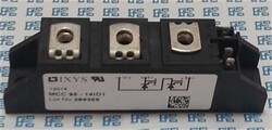 MCC95-14iO1B - International Rectifier