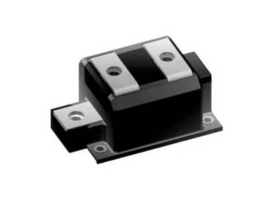 MCMA700P1600CA 700A 1600V ComPack - 1