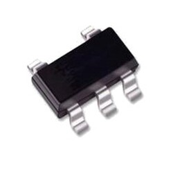 MCP1824T-5002E/OT SOT-23/5 - Microchip Technology