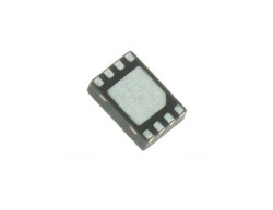 MCP7940MT-I/MNY TDFN8 - Microchip Technology