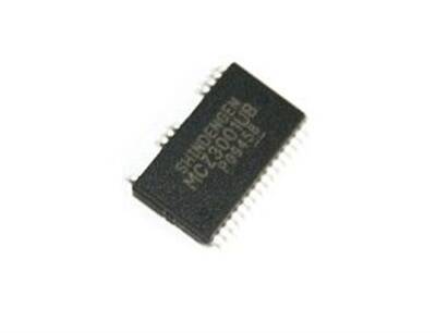 MCZ3001UB - 1
