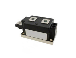 MDD255-16N1 270A 1600V Y1-CU - IXYS