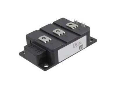 MDI300-12A4 Y3-DCB - 1